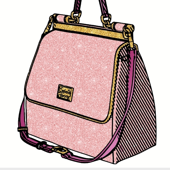 Handbags Bags Purses Wallets - Picture 3 of 3